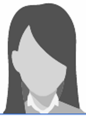 Сайдукова Любовь Ирдынеевна